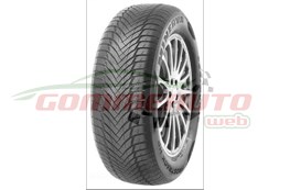 COP. 205/70 R15 96T FROST TRACK HP